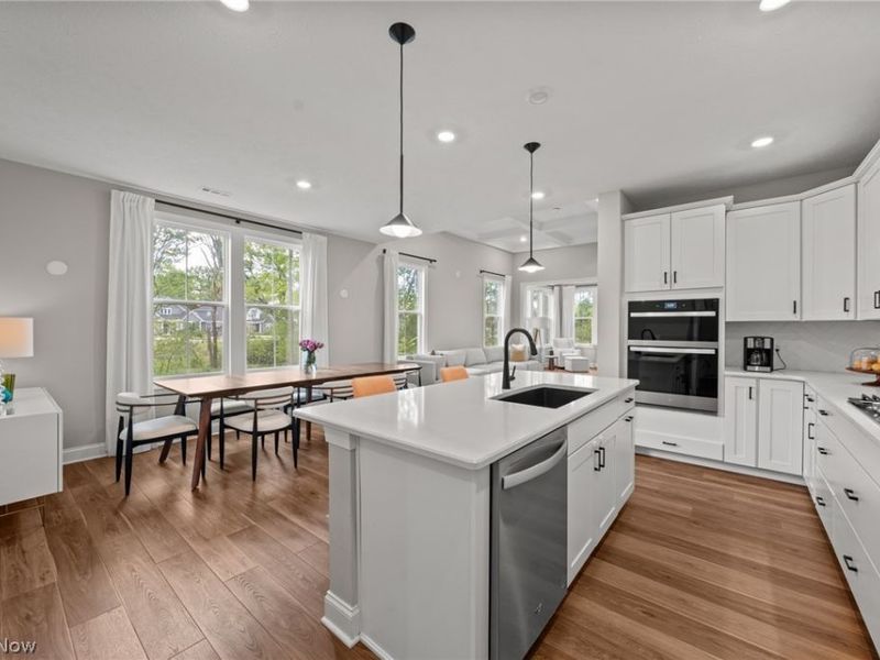 210 Lake Balaton Drive, Orange Village, OH 44022 Photo 18