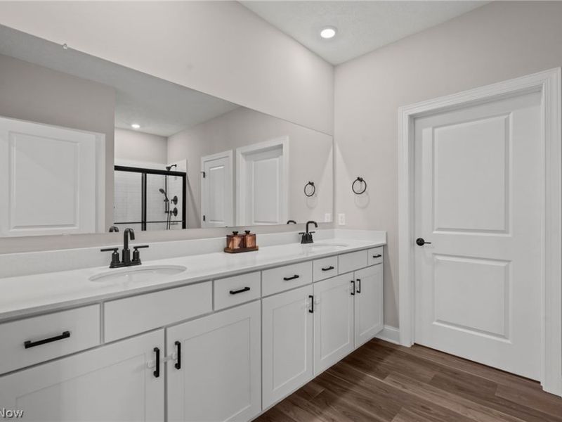 210 Lake Balaton Drive, Orange Village, OH 44022 Photo 30