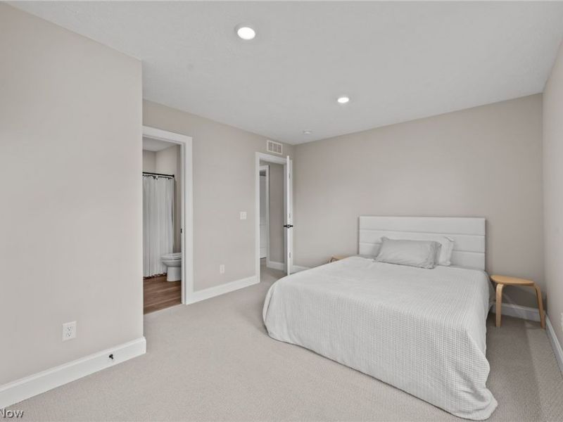 210 Lake Balaton Drive, Orange Village, OH 44022 Photo 40
