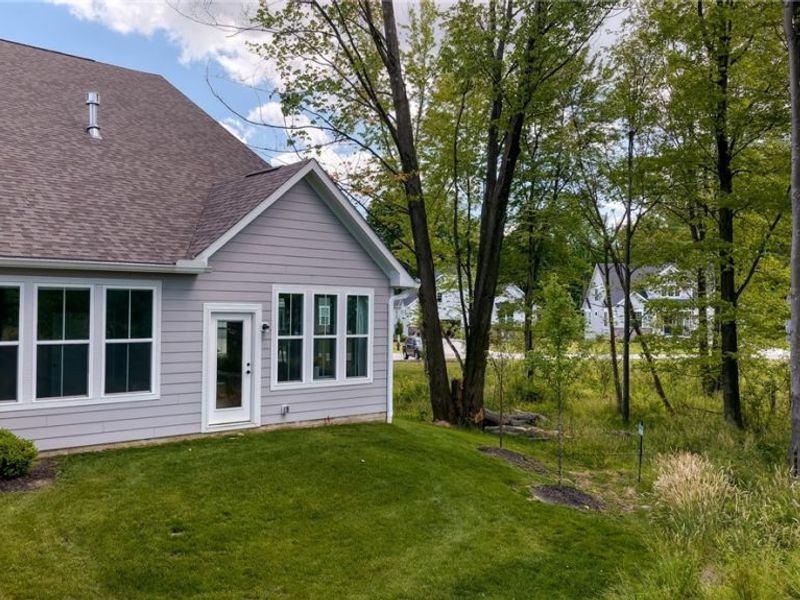 210 Lake Balaton Drive, Orange Village, OH 44022 Photo 44