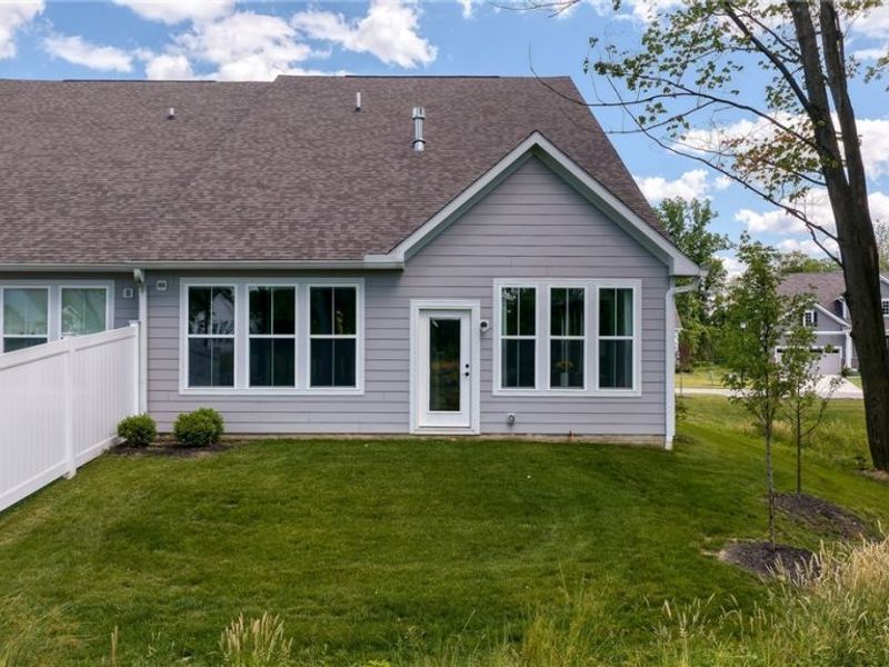 210 Lake Balaton Drive, Orange Village, OH 44022 Photo 45