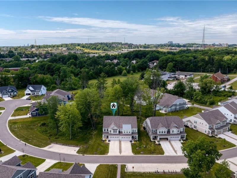 210 Lake Balaton Drive, Orange Village, OH 44022 Photo 47