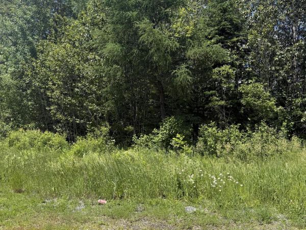 M10L18-9 Milo/Hughes Road , Sebec, ME 04481