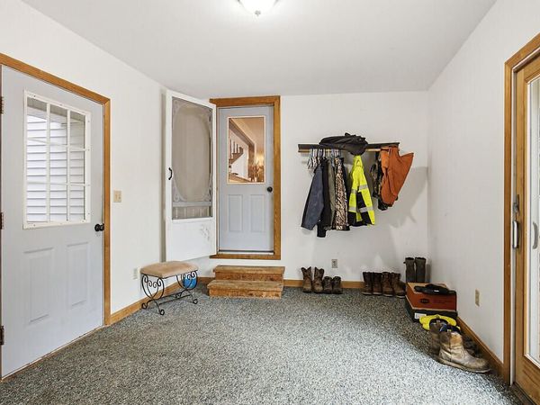 48 Foss Hill Road, Benton, ME 04901