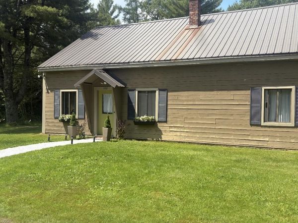 160 Boggy Brook Road , Ellsworth, ME 04605