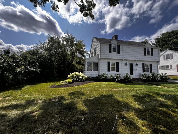 66 Howard Street, Bangor, ME 04401
