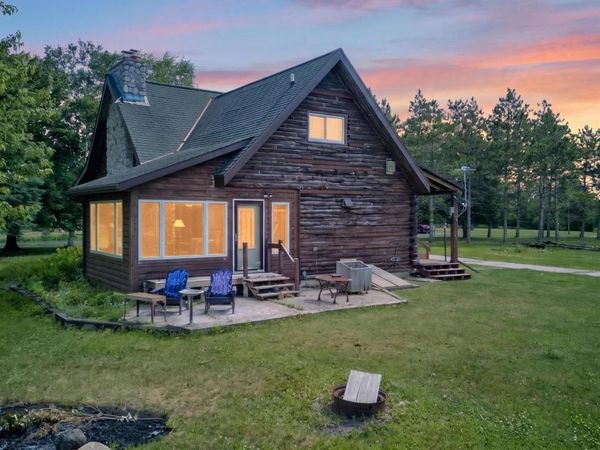 101 North AVENUE, Cascade, WI 53011
