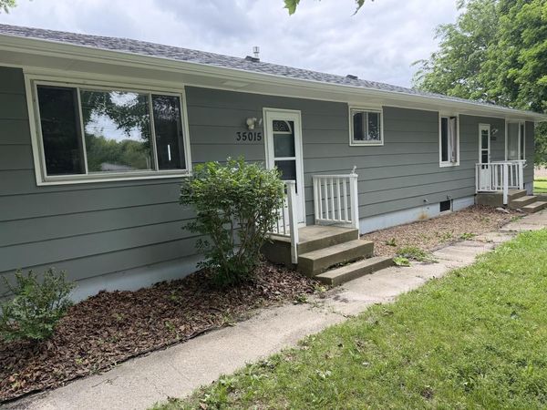 35015 47th STREET, Unit 35021, Burlington, WI 53105
