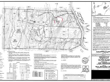 250 Federal Hill Road, Hollis, NH 03049