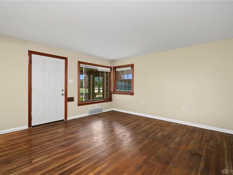 3910 Midway Avenue, Dayton, OH 45417 Photo 10
