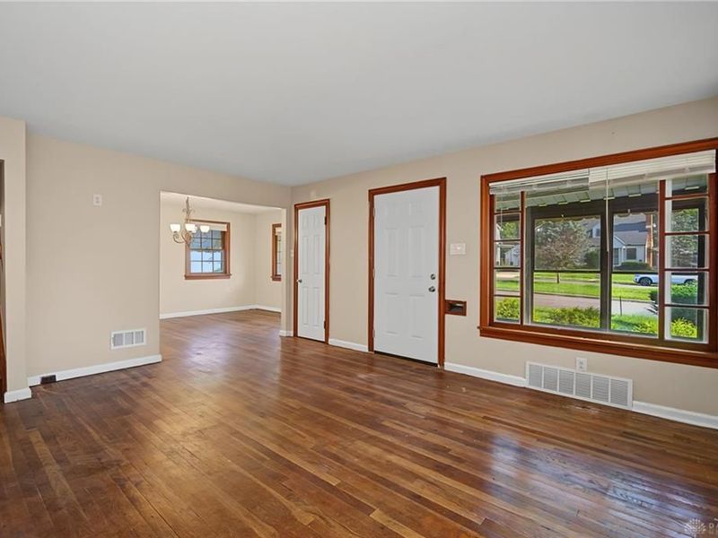 3910 Midway Avenue, Dayton, OH 45417 Photo 11