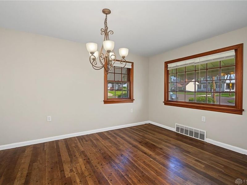 3910 Midway Avenue, Dayton, OH 45417 Photo 12