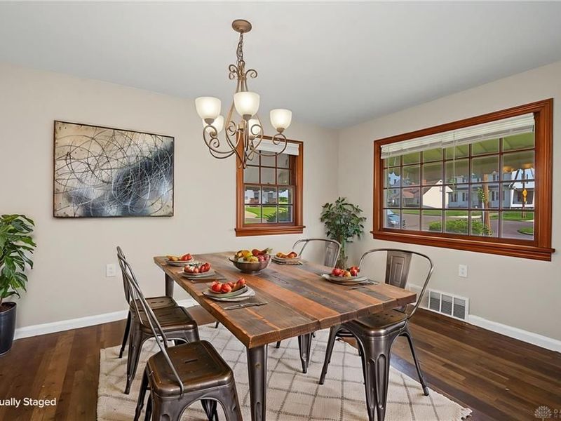 3910 Midway Avenue, Dayton, OH 45417 Photo 13