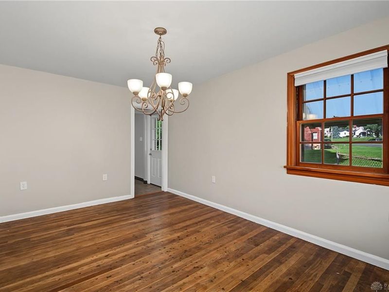 3910 Midway Avenue, Dayton, OH 45417 Photo 14