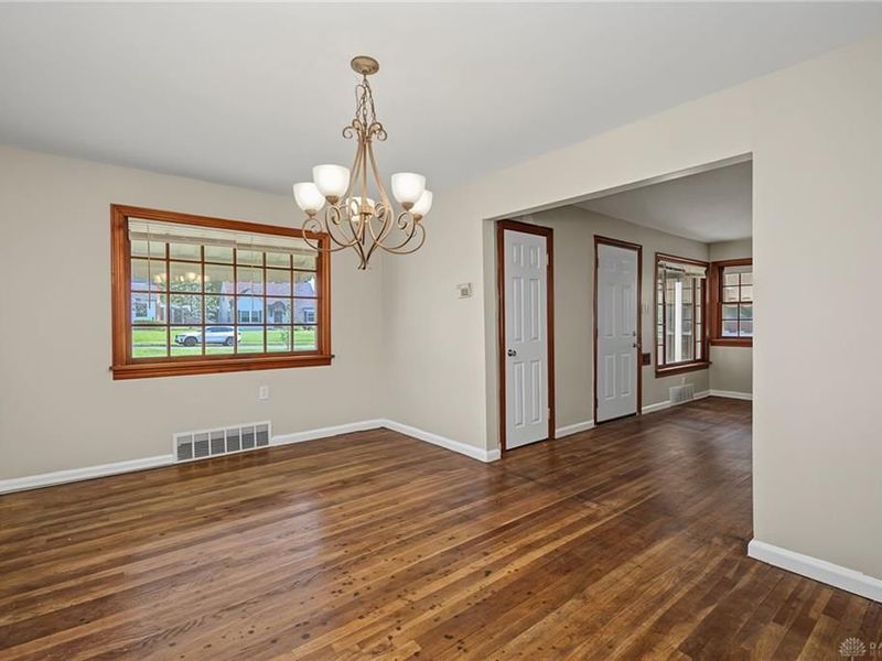 3910 Midway Avenue, Dayton, OH 45417 Photo 15
