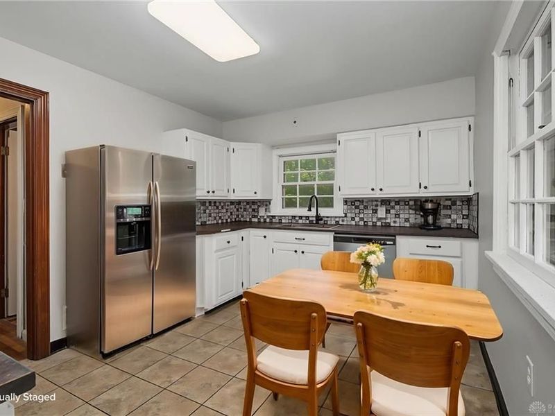 3910 Midway Avenue, Dayton, OH 45417 Photo 17