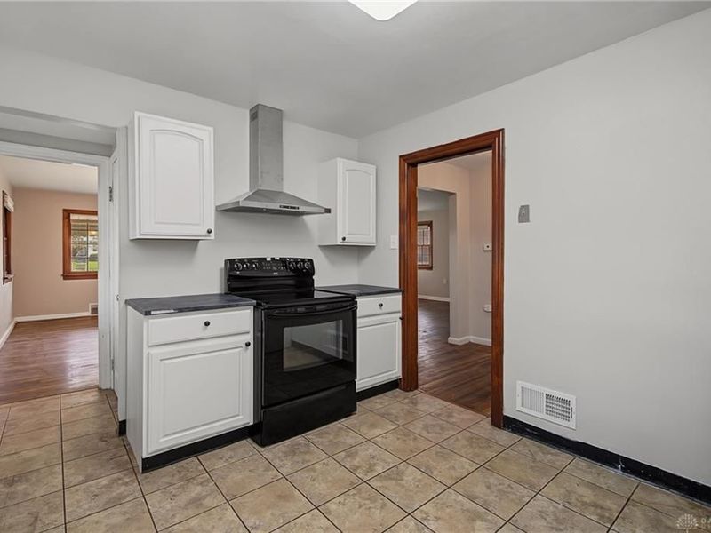 3910 Midway Avenue, Dayton, OH 45417 Photo 19