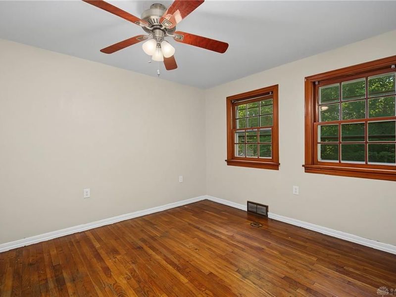 3910 Midway Avenue, Dayton, OH 45417 Photo 20