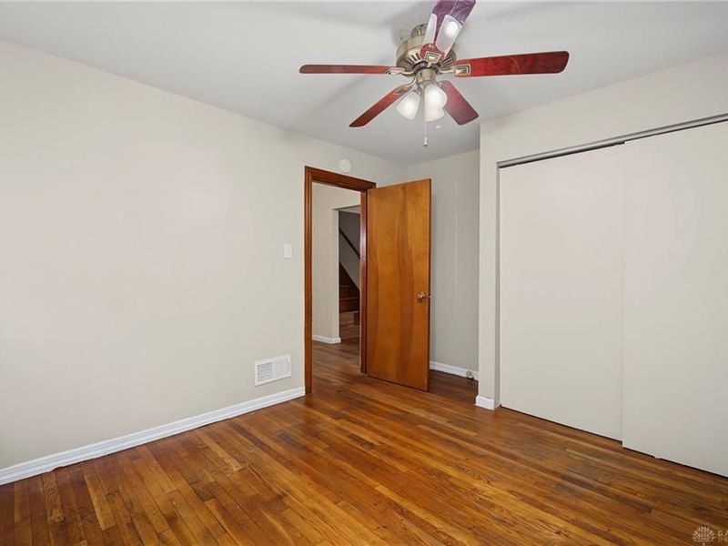 3910 Midway Avenue, Dayton, OH 45417 Photo 22
