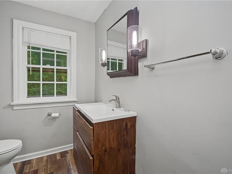 3910 Midway Avenue, Dayton, OH 45417 Photo 23