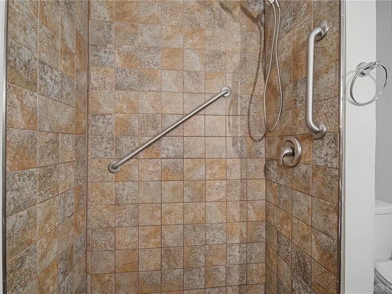 3910 Midway Avenue, Dayton, OH 45417 Photo 24