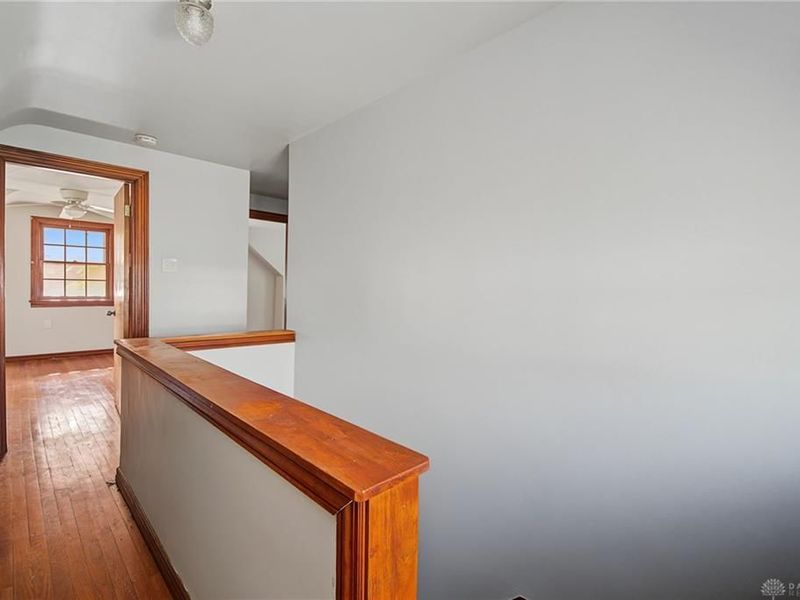 3910 Midway Avenue, Dayton, OH 45417 Photo 25