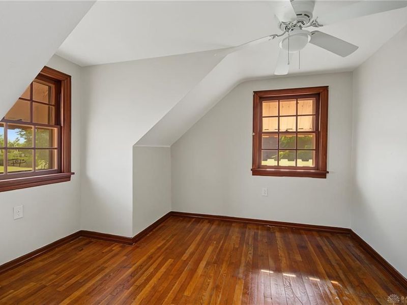 3910 Midway Avenue, Dayton, OH 45417 Photo 26