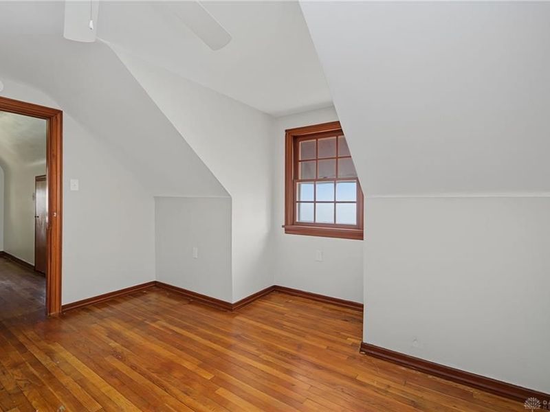 3910 Midway Avenue, Dayton, OH 45417 Photo 27