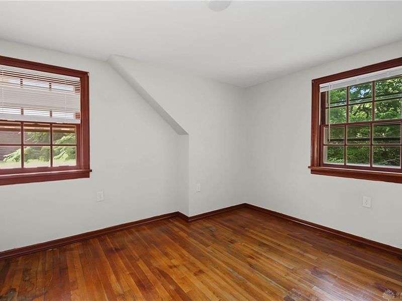 3910 Midway Avenue, Dayton, OH 45417 Photo 28