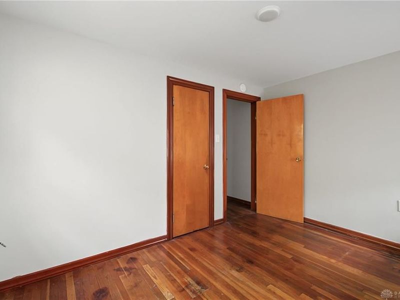 3910 Midway Avenue, Dayton, OH 45417 Photo 29