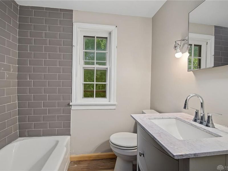 3910 Midway Avenue, Dayton, OH 45417 Photo 30