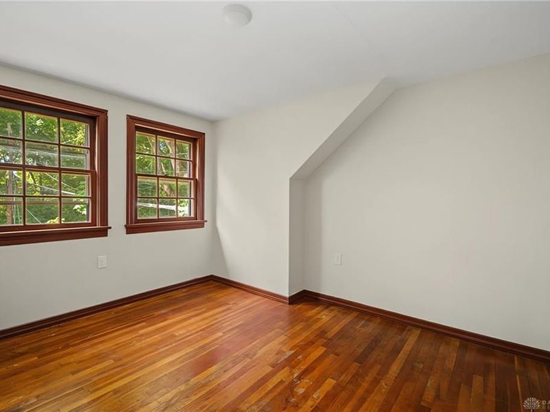 3910 Midway Avenue, Dayton, OH 45417 Photo 31