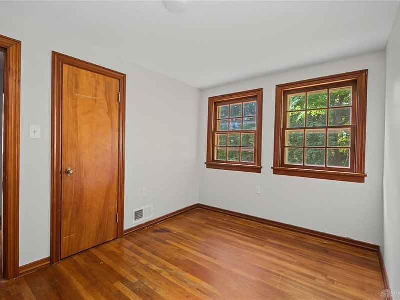3910 Midway Avenue, Dayton, OH 45417 Photo 32