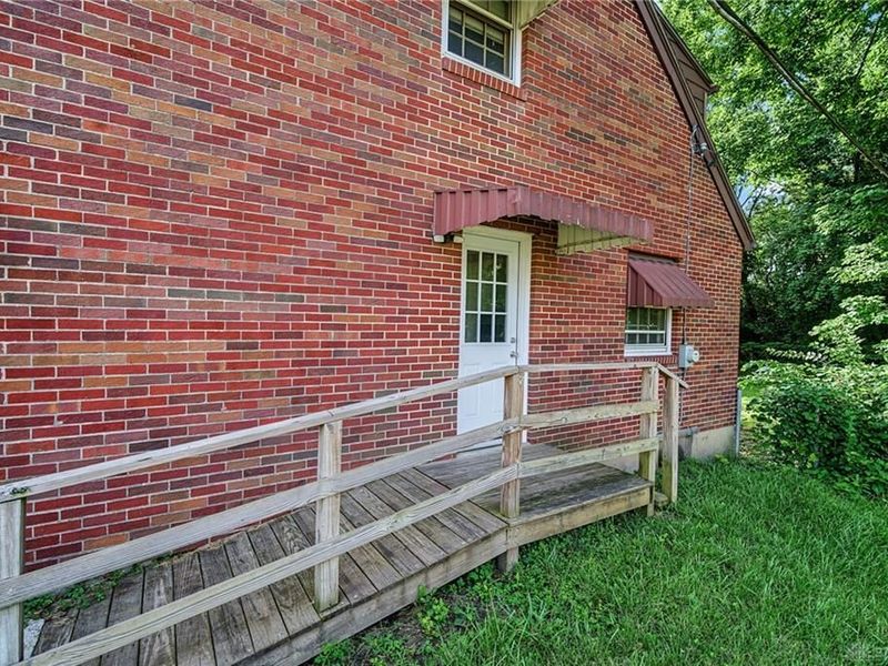 3910 Midway Avenue, Dayton, OH 45417 Photo 33