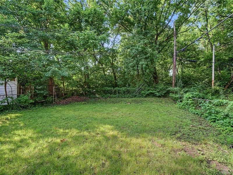 3910 Midway Avenue, Dayton, OH 45417 Photo 34
