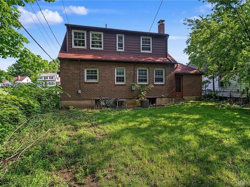 3910 Midway Avenue, Dayton, OH 45417 Photo 35