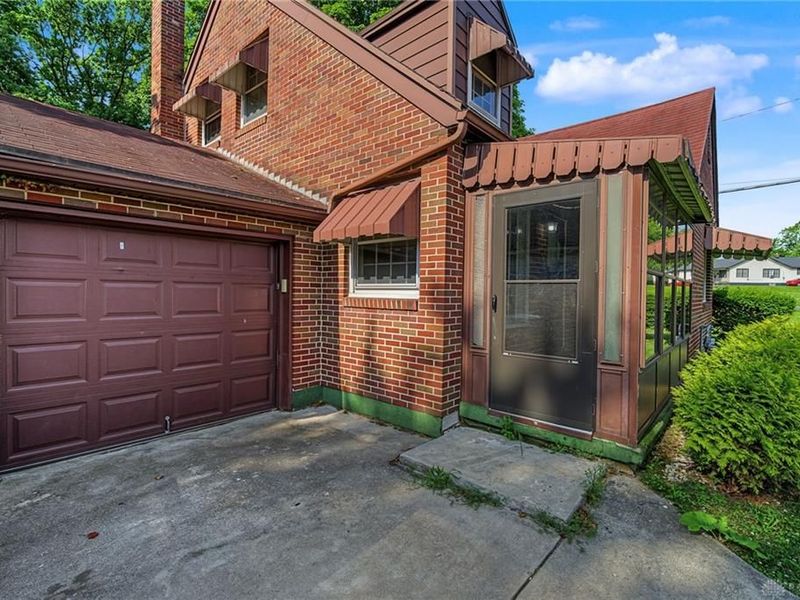 3910 Midway Avenue, Dayton, OH 45417 Photo 5
