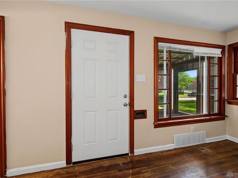 3910 Midway Avenue, Dayton, OH 45417 Photo 7