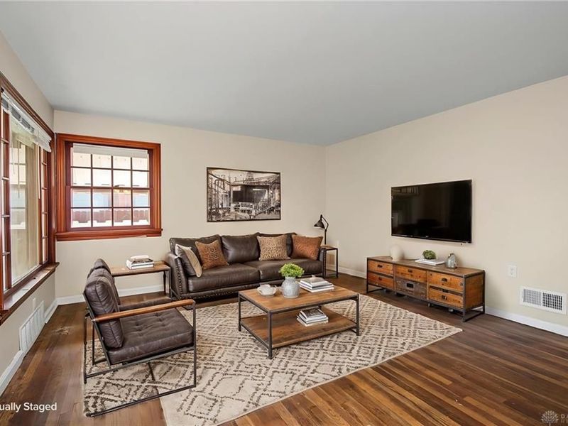 3910 Midway Avenue, Dayton, OH 45417 Photo 9