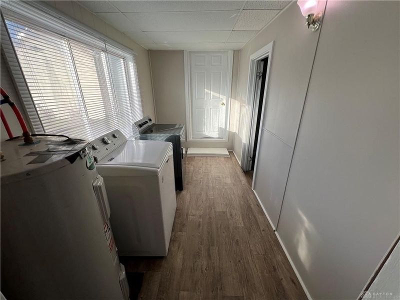 4041 Old Riverside Drive, Dayton, OH 45405 Photo 10