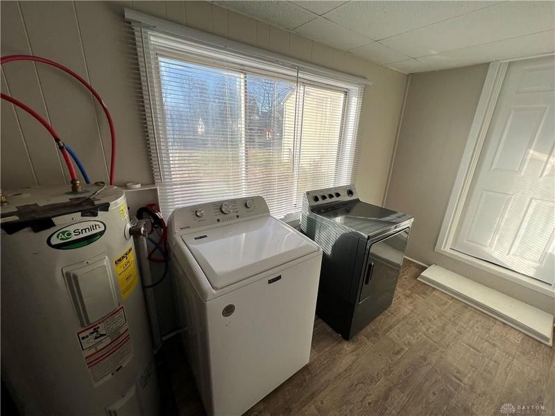 4041 Old Riverside Drive, Dayton, OH 45405 Photo 11