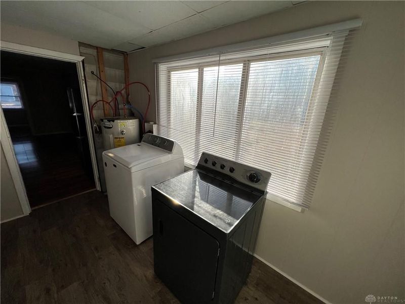 4041 Old Riverside Drive, Dayton, OH 45405 Photo 12