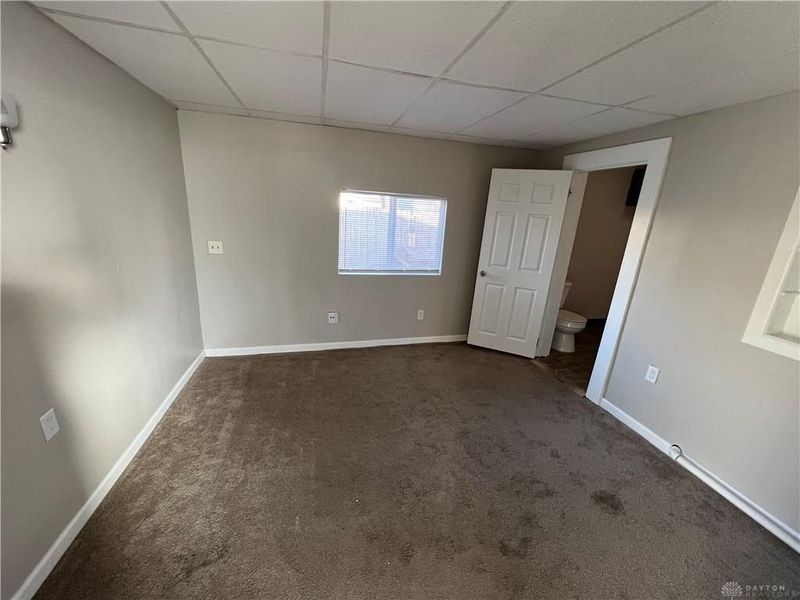4041 Old Riverside Drive, Dayton, OH 45405 Photo 13