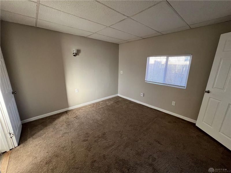 4041 Old Riverside Drive, Dayton, OH 45405 Photo 14