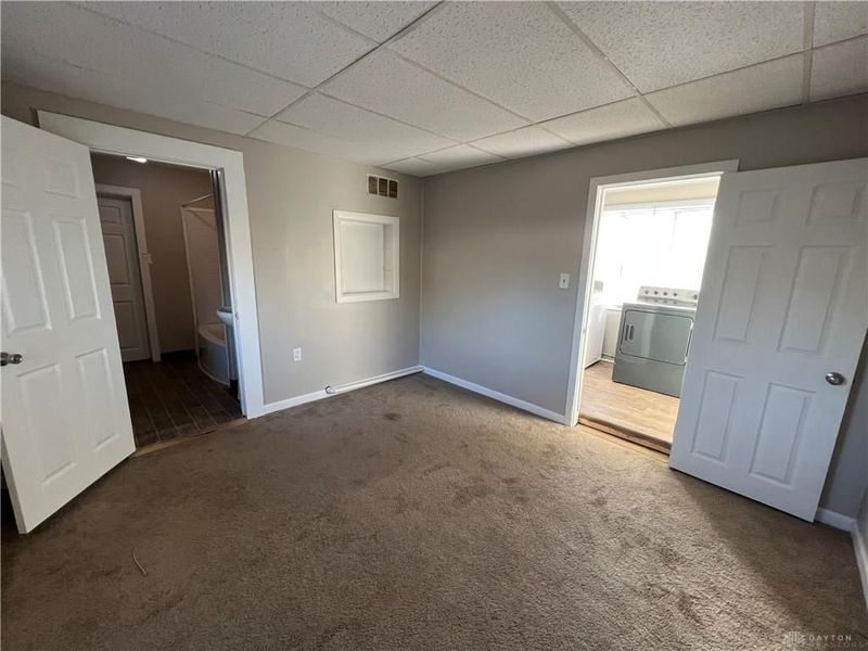 4041 Old Riverside Drive, Dayton, OH 45405 Photo 15