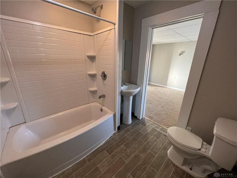 4041 Old Riverside Drive, Dayton, OH 45405 Photo 17