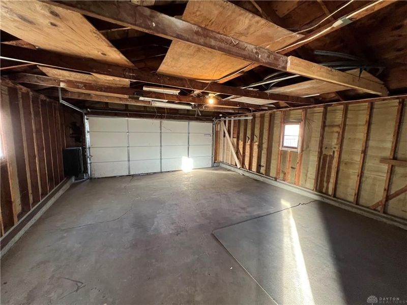 4041 Old Riverside Drive, Dayton, OH 45405 Photo 18