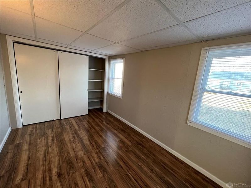 4041 Old Riverside Drive, Dayton, OH 45405 Photo 19