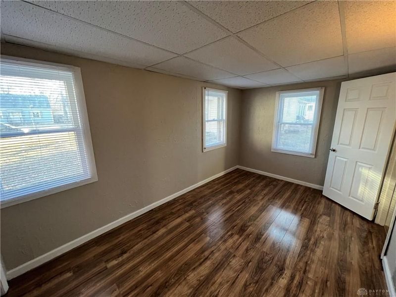 4041 Old Riverside Drive, Dayton, OH 45405 Photo 20