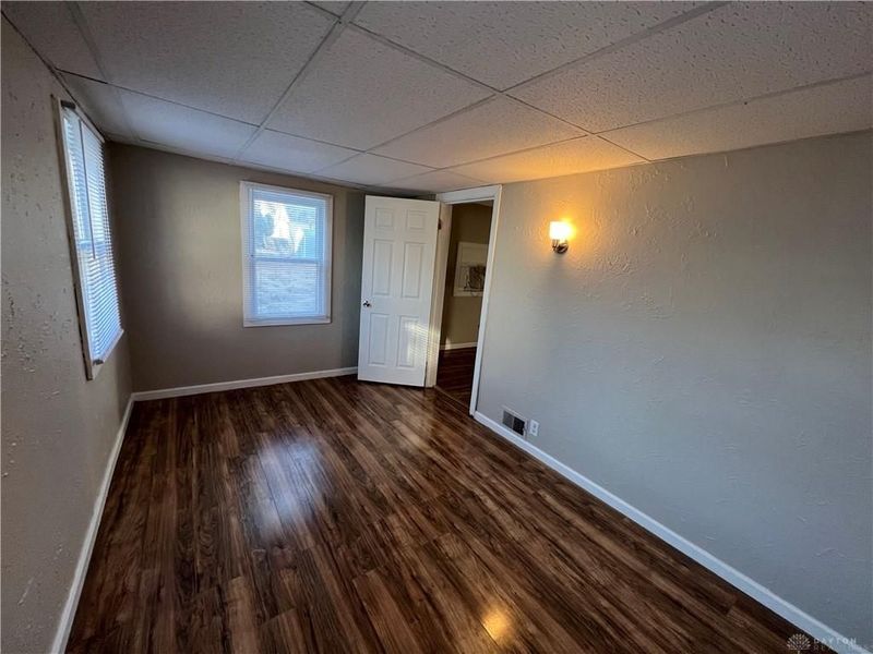 4041 Old Riverside Drive, Dayton, OH 45405 Photo 21